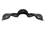 Bmw E46 Rear Differential Axle Carrier Bracket. Fixed Price $49.35.