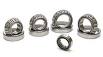 Bearing Kit Ford 9in. Fixed Price $109.19.