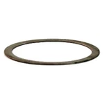 Mopar Differential Pinion Shim. Fixed Price $15.21.