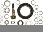 Differential Ring And Pinion Kit-fsgr Dana Spicer 708120-6. Fixed Price $928.18.
