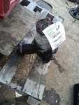 Carrier Diesel Awd 2.47 Ratio Front Fits 14-16 Bmw 535i. Fixed Price $500.00.