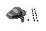 Differential Cover-fsgr Spicer. Fixed Price $77.69.
