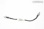 2020-2022 Ford Escape Battery Ground Earth Wire Wiring Harness Cable Oem. Fixed Price $35.99.