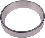 Automatic Transmission Differential Race-auto Trans Race Skf. Fixed Price $37.99.