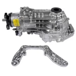 Rear Differential Assembly Axle 2463507100 For Mercedes-benz Gla 250 4matic. Fixed Price $884.90.