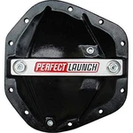 Proform 69504 Rear End Cover, Dana 60, Aluminum, Black, "perfect Launch" Logo. Fixed Price $180.04.