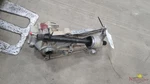 2023 Ford Explorer Front Axle Differential Awd. Fixed Price $350.00.
