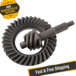 Richmond Gear 69-0288-1 5.83 Ratio Differential Ring & Pinion For 9 In (dropout). Fixed Price $400.99.