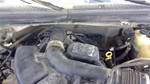 Rear Axle Chassis Cab Drw Gasoline 5.4l Fits 08-10 Ford F350sd Pickup. Fixed Price $1669.00.