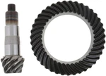 Dana 10051746 Differential Ring & Pinion 44 Advantek Front 4.88 Ratio. Fixed Price $411.99.