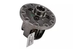 Genuine Gm Limited Slip Differential 84890234. Fixed Price $421.78.