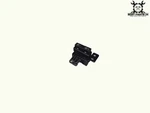 16-22 Honda Pilot Dash Rheostat Instrument Cluster Dimmer Control Switch Oem. Fixed Price $28.49.
