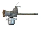 2010-2016 Porsche Panamera 4.8l Awd Front Gear Differentital Carrier 97034902105. Fixed Price $800.96.