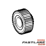 2005-2011 Cadillac Sts Front Transfer Case Sprocket New Oem 19133264. Fixed Price $368.59.