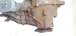 2003 2004 2005 2006 Hummer H2 Oem Front Axle Chipped Mount. Fixed Price $520.00.