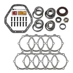 Differential Ring And Pinion Fits 1973-2011 Gmc C3500,k3500 Yukon Xl 2500 Sierra. Fixed Price $268.56.