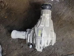 2011-2022 Jeep Grand Cherokee Front Differential Carrier Assembly 3.45 Ratio Oem. Fixed Price $166.24.