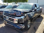 Carrier Front Axle 3.73 Ratio Fits 21-25 Ford F150 Pickup. Fixed Price $804.95.