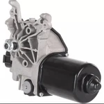 New 85-1027 A1 Cardone Windshield Wiper Motor Front Chevy Yukon Suburban Xl 1500. Fixed Price $96.99.