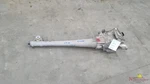 2021 Chevy Traverse Rear Axle Differential Awd. Fixed Price $400.00.