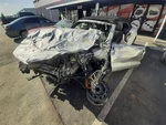 2015-2020 Ford Mustang Differential Carrier Eco Boost/gt 3.31 Ratio Fr3z4026b. Fixed Price $524.99.