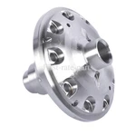 F8-355-pgbk 8" Trac Lock Posi Limited-slip Assembly 3.55 Gear Ratio For Ford. Fixed Price $174.00.