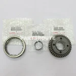 Toyota Rav4 Manual Oem Genuine 5th Gear Repair Kit 39 Teeth 3pc 33336-42030. Fixed Price $159.99.