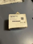 Genuine Ford Rear Seal L1mz-4676-c. Fixed Price $15.00.
