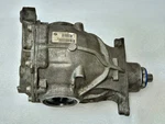 Rear Axle Differential Oem Part Bmw 5 Series F10 550i 550dx & Others. Fixed Price $350.00.