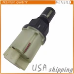 22876132 4wd Actuator Assembly For Cadillac Escalade Chevy Gmc Sierra 1500 2500. Fixed Price $57.57.