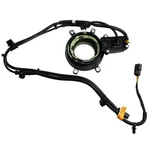 Genuine Ford Actuator Assembly Ml3z-3c247-k. Fixed Price $297.30.
