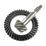 Differential Ring And Pinion-4wd Motive Gear D44-456f. Fixed Price $453.99.