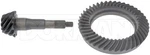 Dorman 697-190 Differential Ring And Pinion Set For Select 85-11 Ford Models. Fixed Price $208.99.
