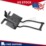 For Ford Transit 15-24 Rear Back Door Check Striker Right Or Left Hk3z-6144100-a. Fixed Price $54.04.