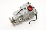 2023-2026 Bmw X7 G07 3.0l Xdrive Front Differential 3.64" 65k Oem 31508487446. Fixed Price $929.89.