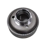 Axletech A88412071 Planetary Ring Gear Assembly New Porte-couronne. Fixed Price $400.00.