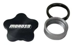 Moroso 85283 Filler Cap Kit. Fixed Price $49.99.
