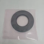 Cr (skf) Radial Shaft Seal. Fixed Price $13.96.