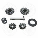 Usa Standard Gear Open Spider Set For Chrysler 8.25", 29 Spline. Fixed Price $129.95.