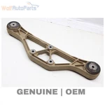 2004-2010 Audi A8 Quattro - Rear Differential Mount Bracket 4e0599285. Fixed Price $48.99.