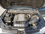 Used Differential Carrier Assembly Fits: 2013 Jeep Grand Cherokee Rear 5.7l 230m. Fixed Price $147.00.