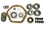 Ratech 322kt Complete Kit Bearing Dana 44 30spl. Fixed Price $203.93.
