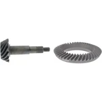 Dorman Products 697-810 Differential Ring & Pinion Gear Set For Silverado 1500. Fixed Price $285.69.