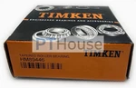 Hm89446 Timken Tapered Roller Bearing - Made In Usa Ships From Utah. Fixed Price $35.00.