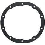 Differential Cover Gasket Fel-pro Rds. Fixed Price $21.44.