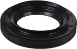 Differential Pinion Seal Skf 17336a. Fixed Price $31.99.