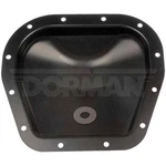 Dorman 697-705 Rear Differential Cover Ford F150 Transit Lincoln Steel. Fixed Price $84.99.