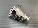 2019-2024 Bmw X7 G07 3.0l Front Differential Axle Ratio 3.636 35k Mil Oem. Fixed Price $767.20.