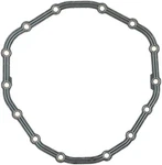 Axle Housing Cover Gasket Victor Reinz 71-14889-00. Fixed Price $72.99.