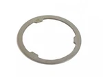 Genuine Mopar Pinion Shaft Shim Kit 68237730aa. Fixed Price $36.88.